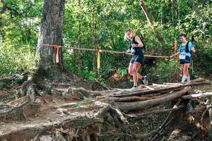 BIB: 
                            <button type="button" onclick="openModal(27554441)" class="btn btn-primary btn-sm float-right btn-popup" data-toggle="modal" data-target=".modal-high-quality">
                        <i class="fas fa-shopping-cart"></i> Add to Cart
                    </button>
                                            <button type="button" onclick="isThisMe(27554441, true)" class="btn btn-success btn-sm float-right btn-popup btn-isme hidden" data-toggle="tooltip" data-placement="bottom" title="นี่คือรูปของคุณใช่ไหม คลิกที่นี่เพื่อเอาเข้าอัลบั้ม">
                        <i class="fas fa-plus"></i> Add to album
                    </button>
                    <button type="button" onclick="isThisMe(27554441, false)" class="btn btn-warning btn-sm float-right btn-popup btn-isnotme hidden">
                        <i class="fas fa-ban"></i> Remove from album
                    </button>